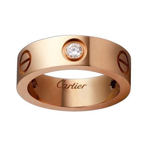 cartier love ring replica india|cartier love ring engraving.